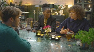 Épisode 7