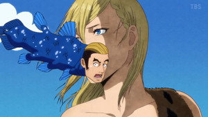 Épisode 8