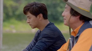 Épisode 15