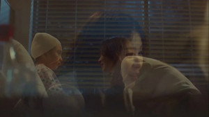 Épisode 49