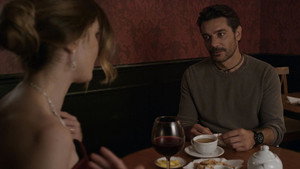 Épisode 2