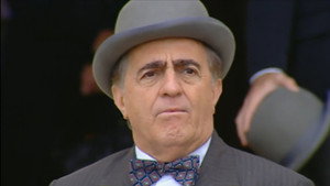 Épisode 9