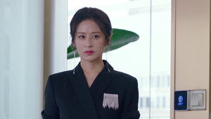 Épisode 41
