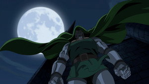 Esprit d'équipe
