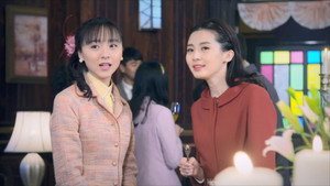 Épisode 12