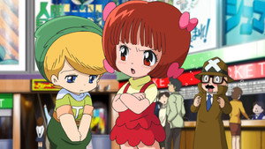 Épisode 21