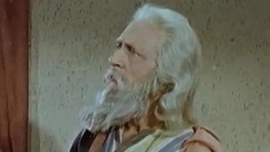 Épisode 11