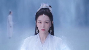 Épisode 4