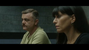 Épisode 12