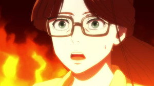 Épisode 12