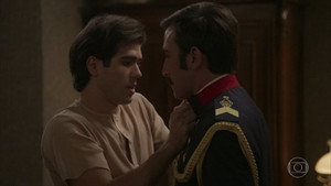 Épisode 149