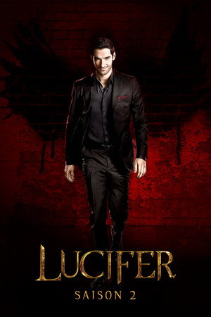 Saison 2