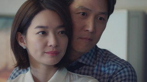 Épisode 6