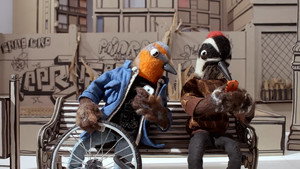Episode 5