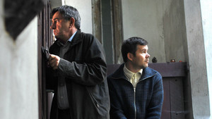 Épisode 4