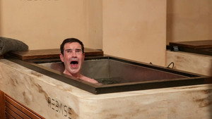 Épisode 2