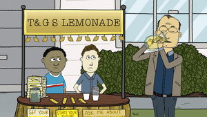 Épisode 7