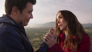 Épisode 11