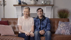 Épisode 1