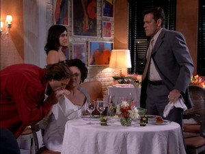 Épisode 22