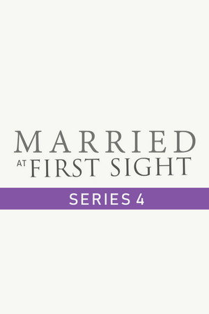 Series 4