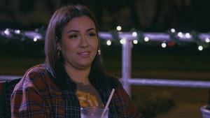 Épisode 19