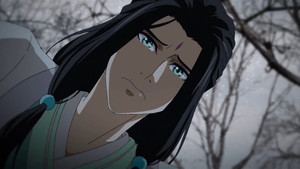 Épisode 8