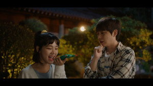 Épisode 14
