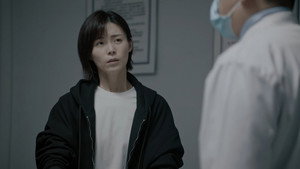 Épisode 20