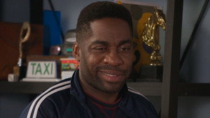 Épisode 85