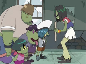 Épisode 37