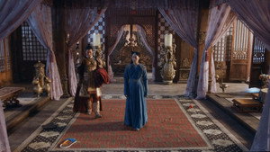Épisode 4