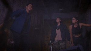 Épisode 140
