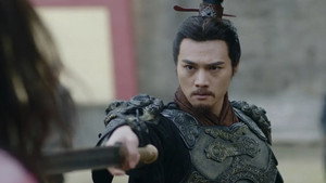 Épisode 18