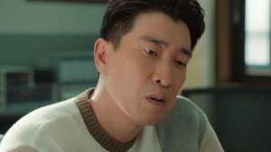 Épisode 34