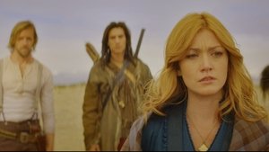 Épisode 1