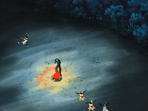 Épisode 8