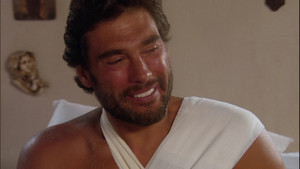 Épisode 25