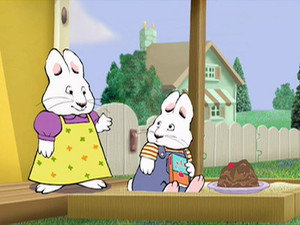 Épisode 22