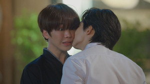 Épisode 6