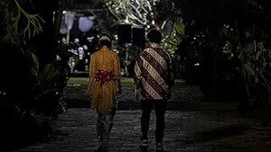 Épisode 10