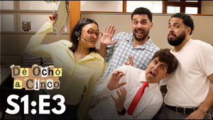 Episode 3