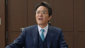 Épisode 63