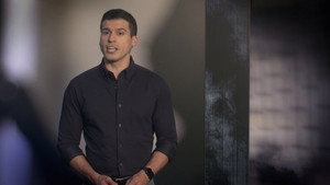 Épisode 5