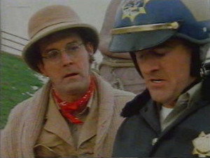 Épisode 3