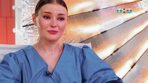 Épisode 5