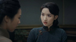 Épisode 29