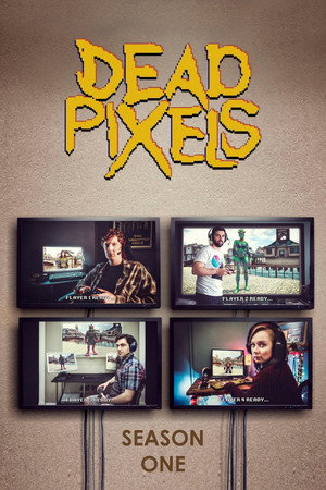 Saison 1