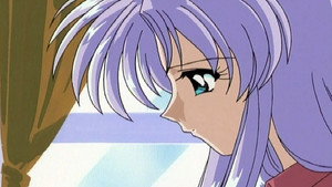 Épisode 11