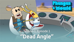 Épisode 1